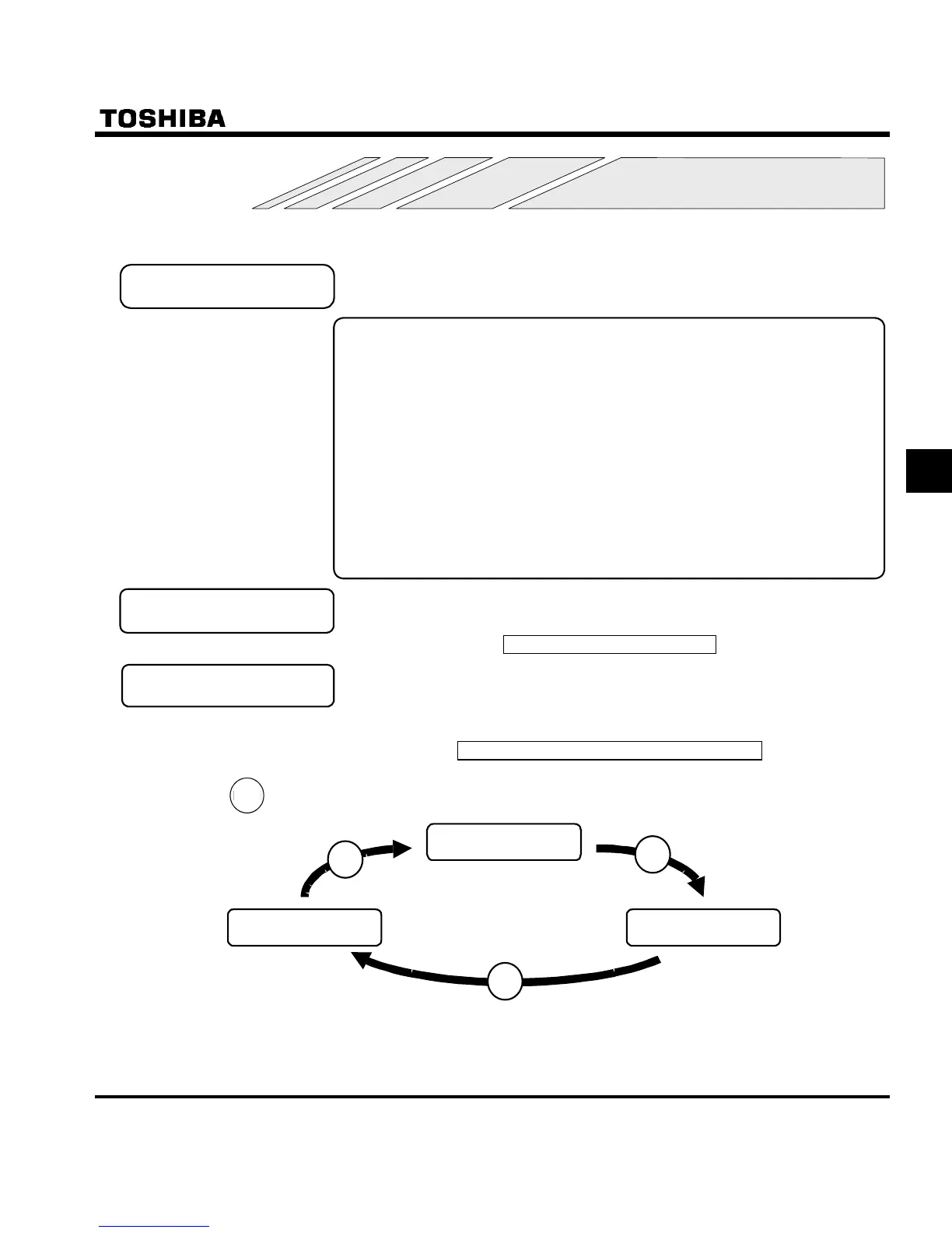 Page #64 background image