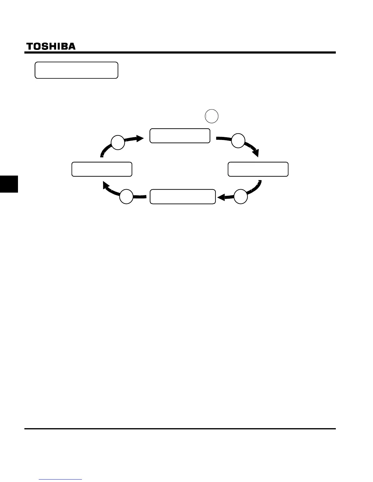 Page #65 background image