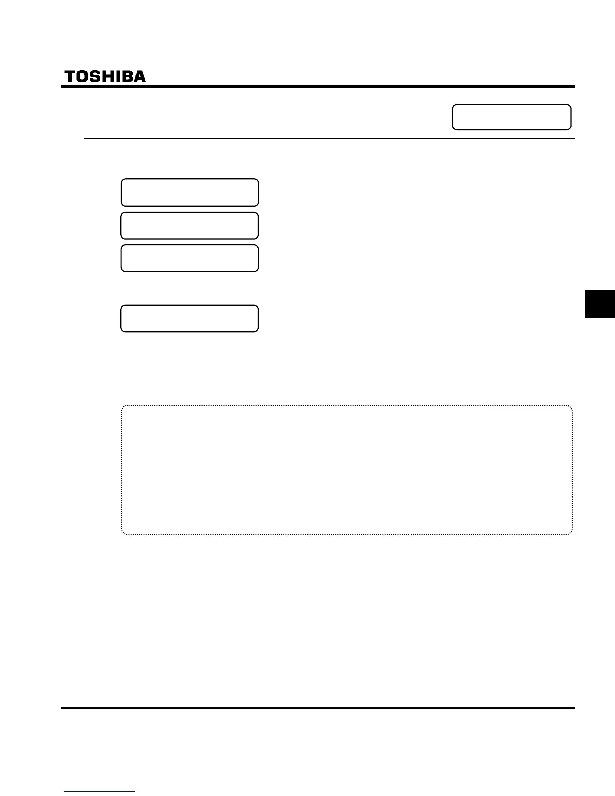 Page #66 background image