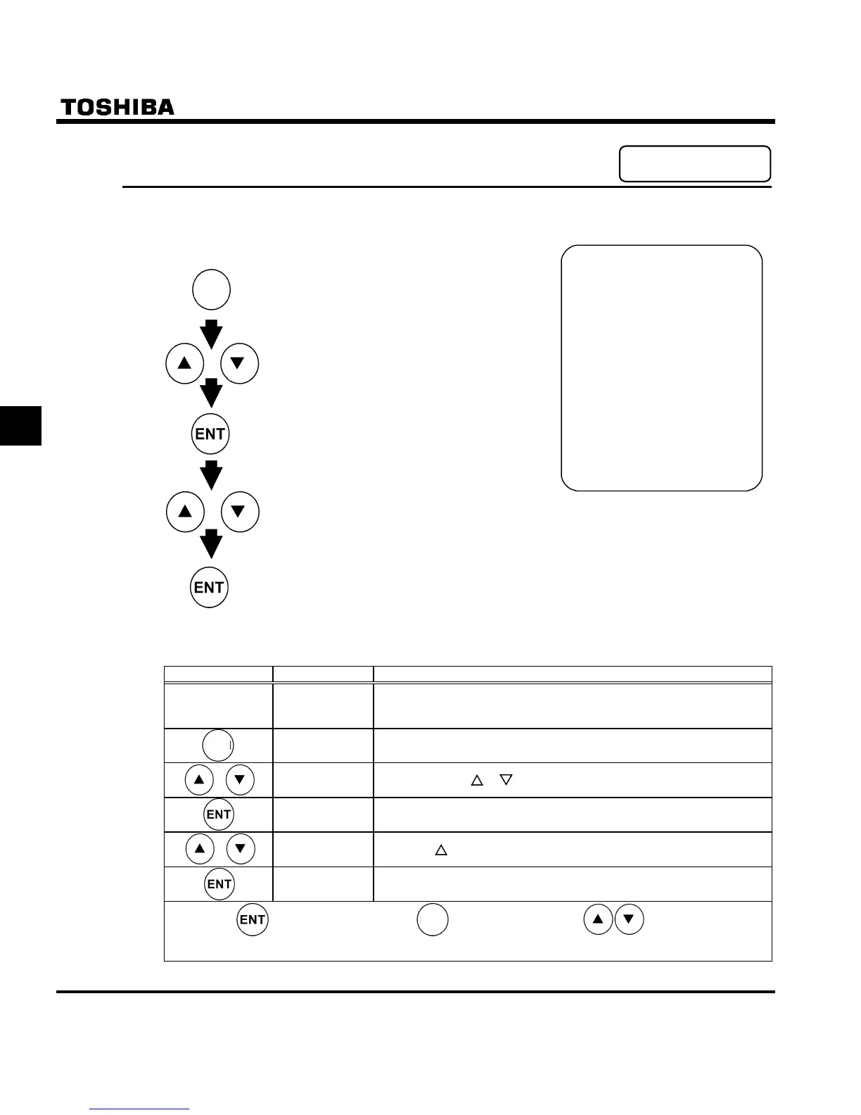Page #67 background image