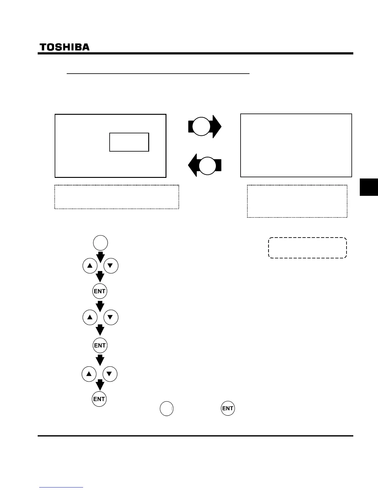 Page #68 background image