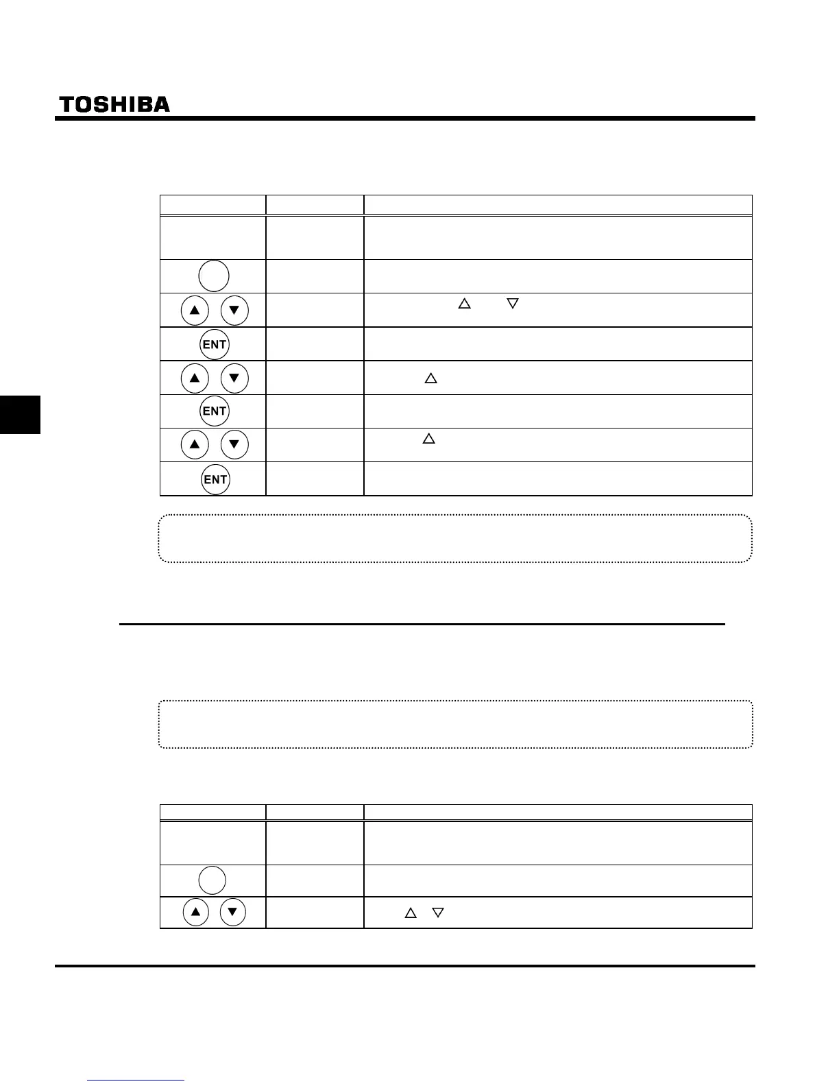 Page #69 background image