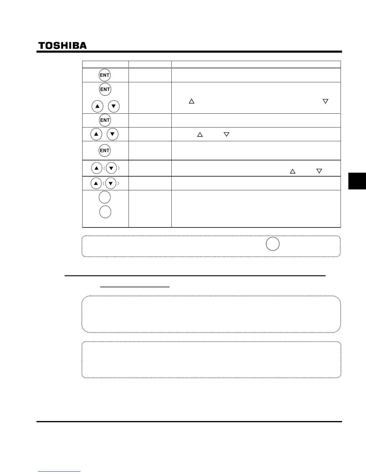 Page #70 background image