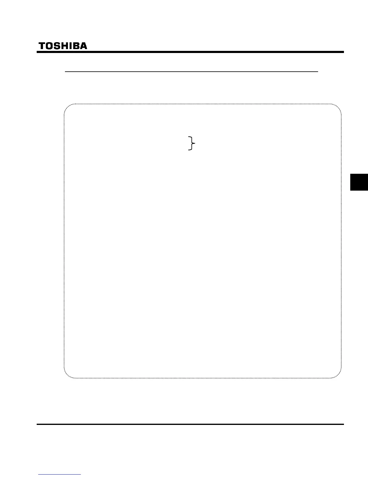 Page #72 background image