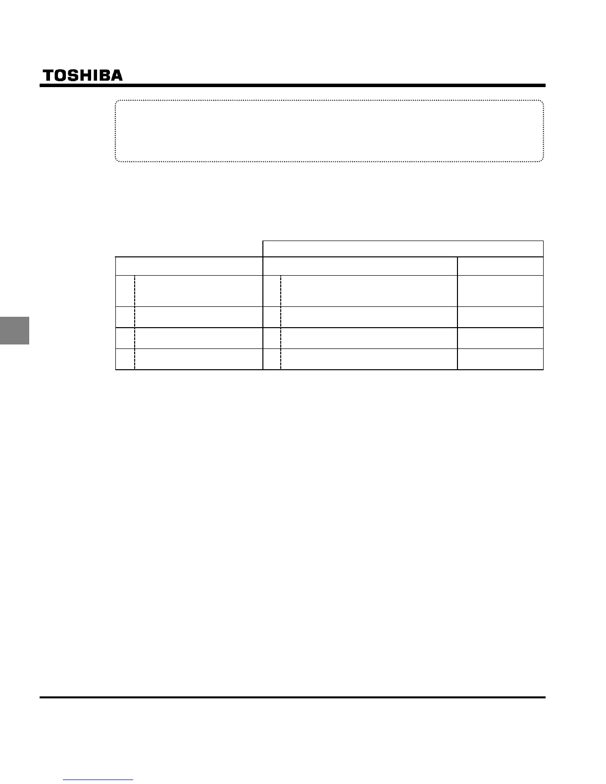Page #79 background image