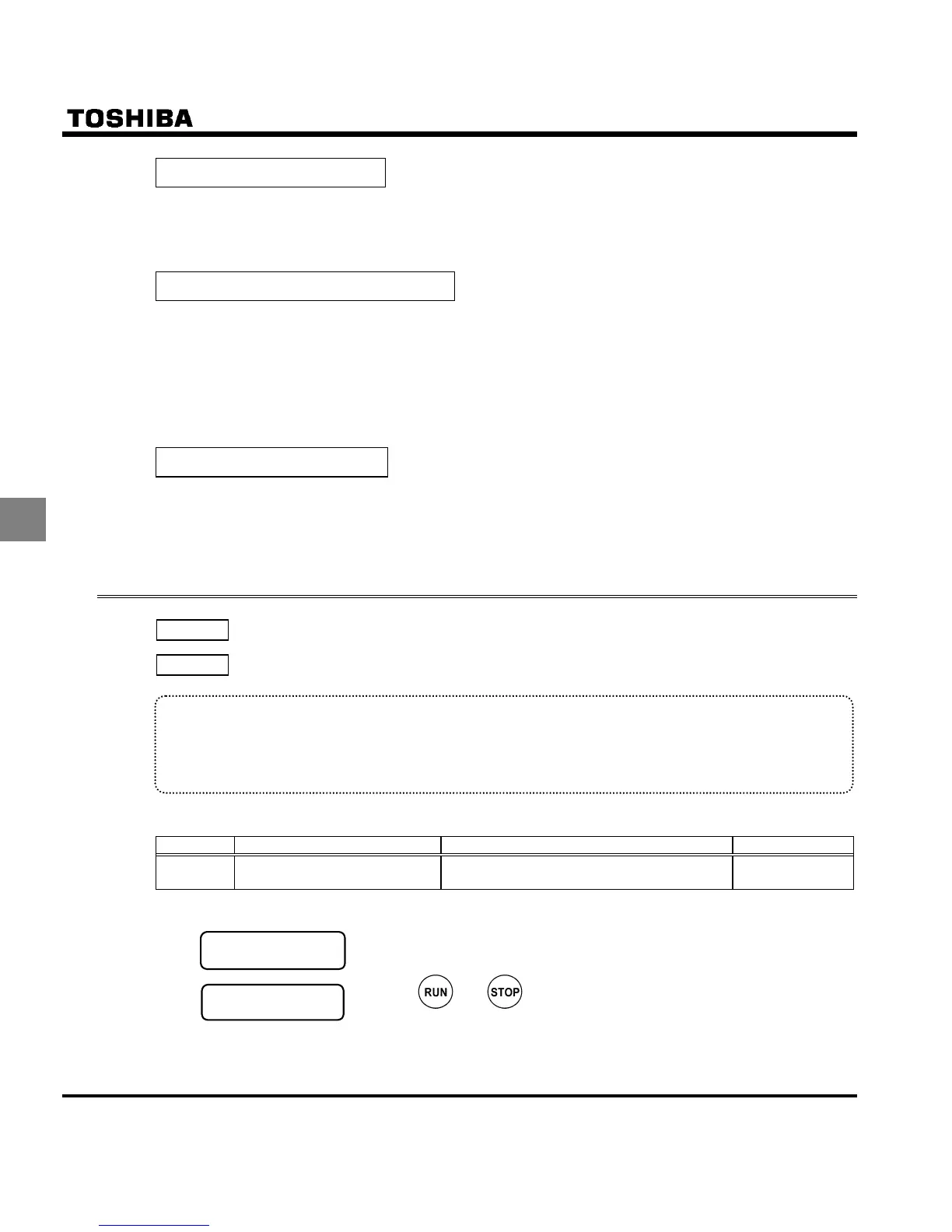 Page #81 background image
