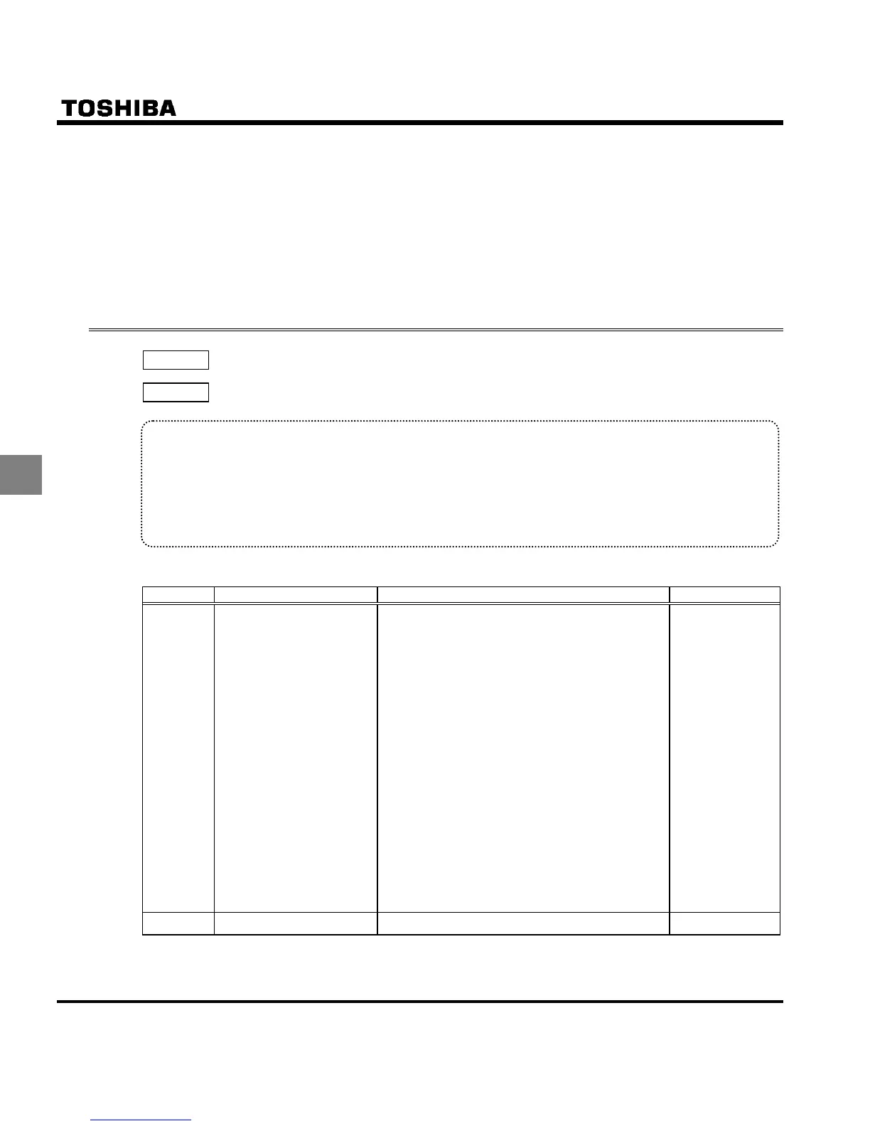Page #83 background image