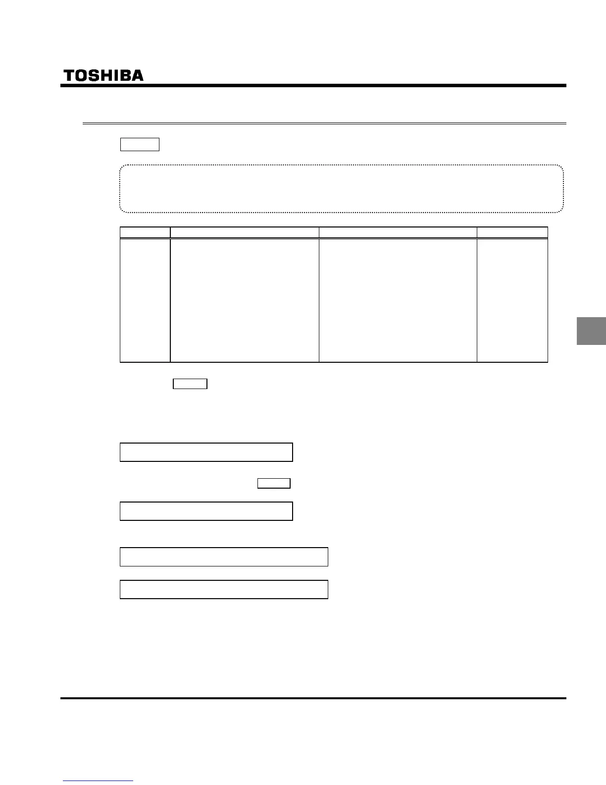 Page #86 background image