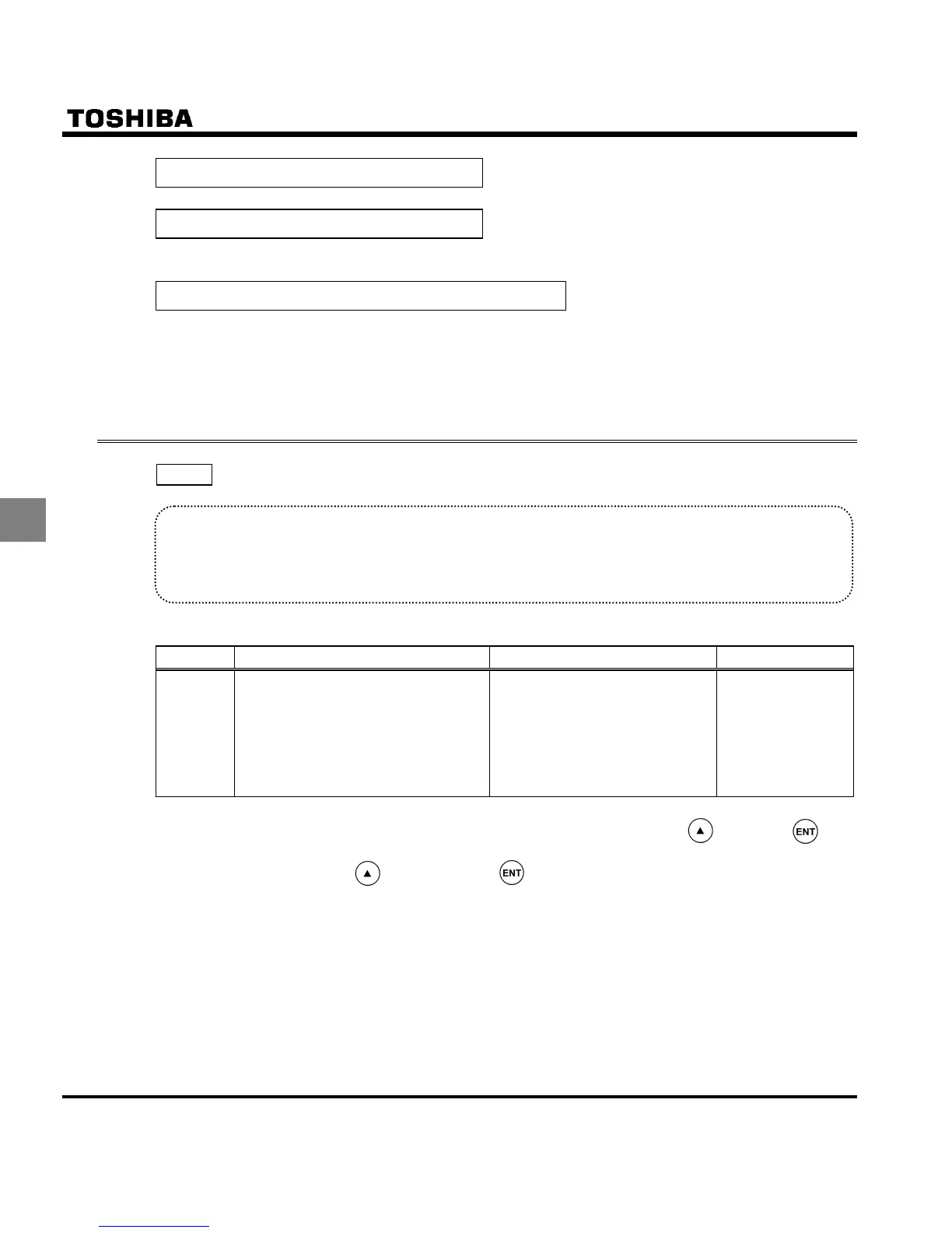 Page #87 background image