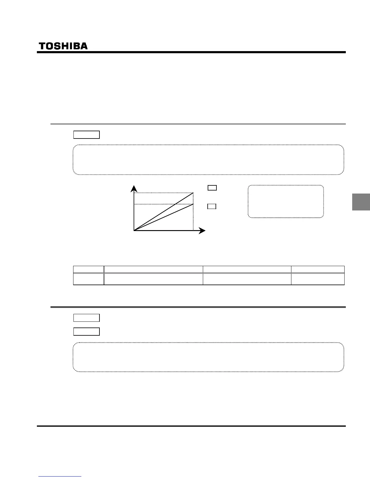 Page #88 background image