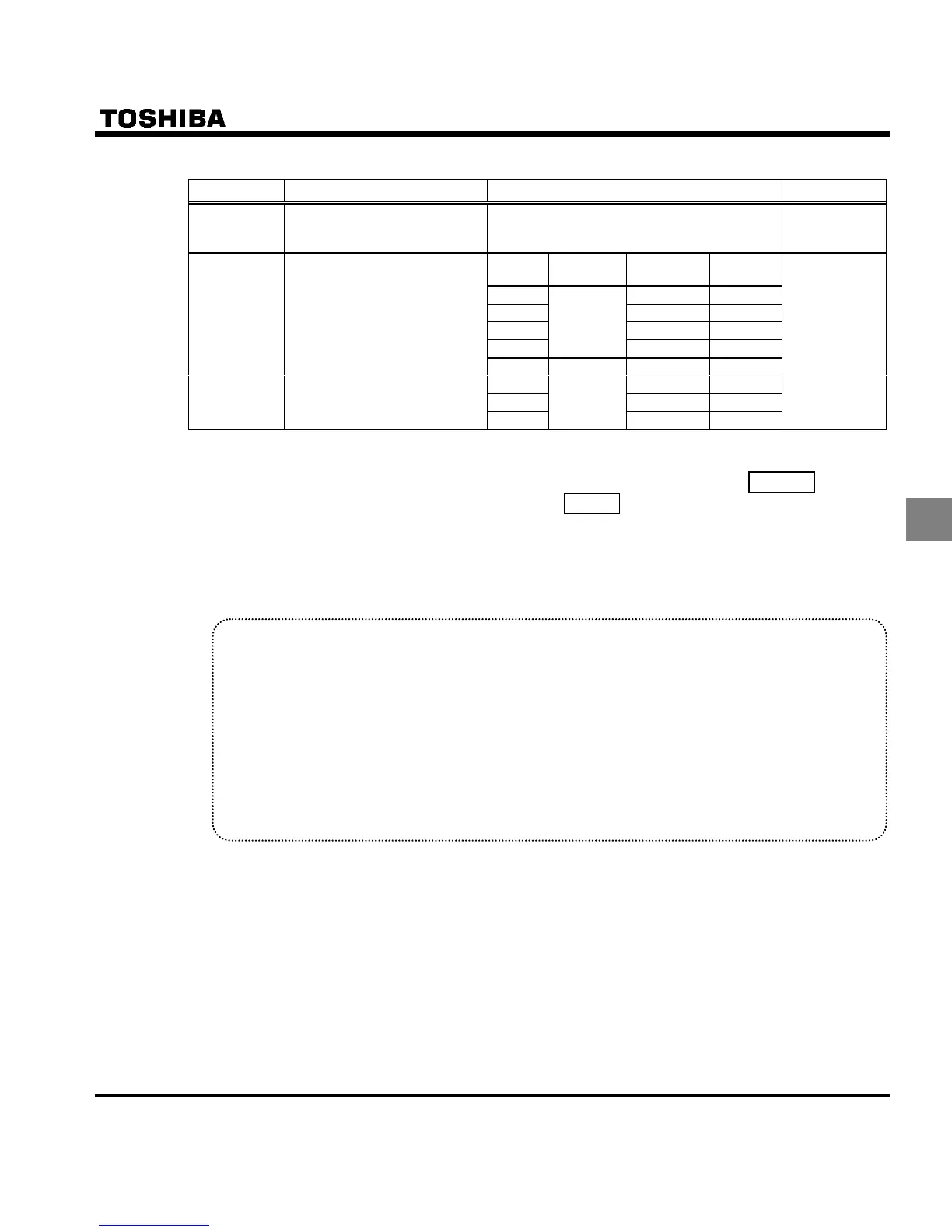 Page #96 background image
