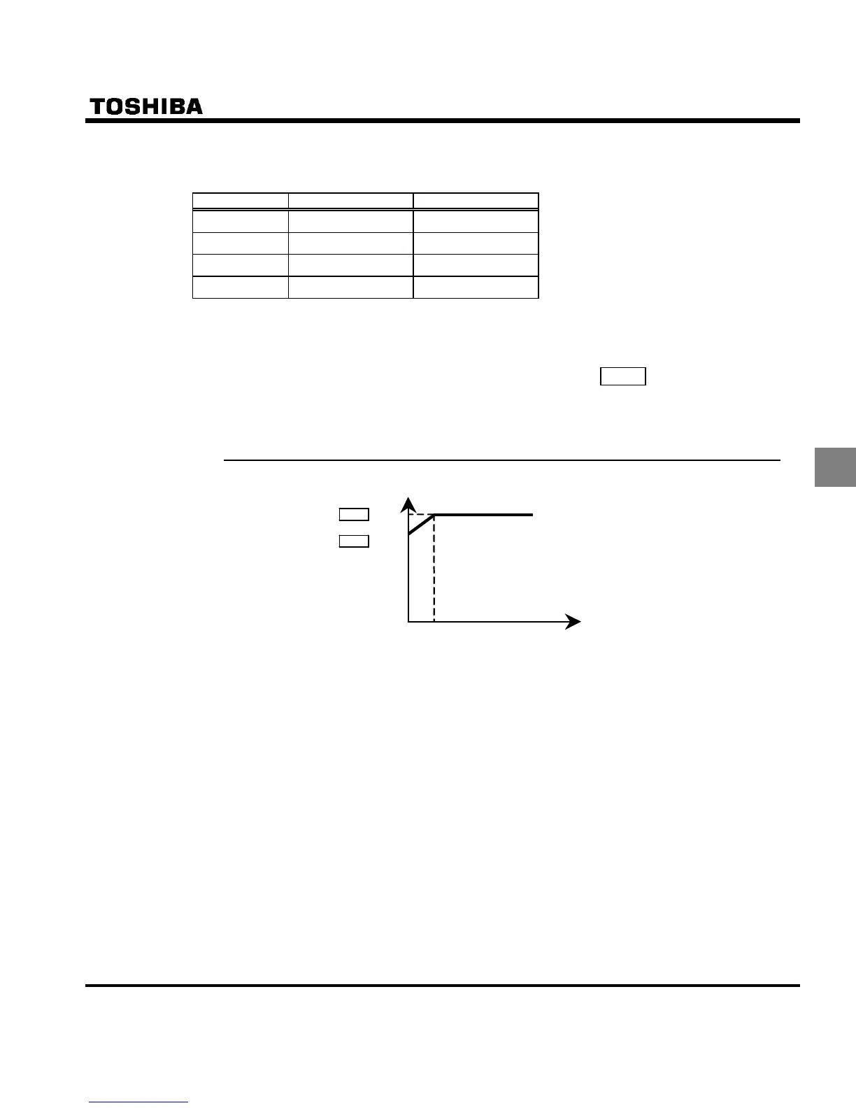 Page #98 background image