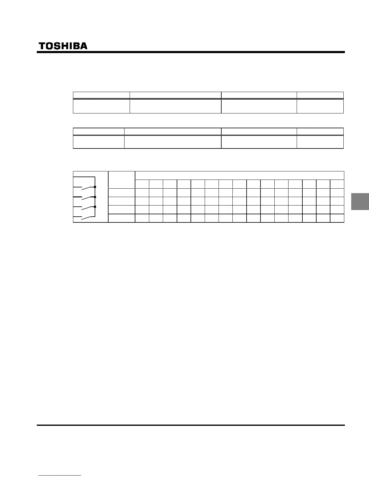 Page #100 background image