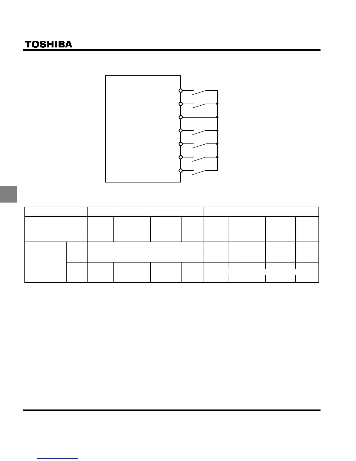 Page #101 background image