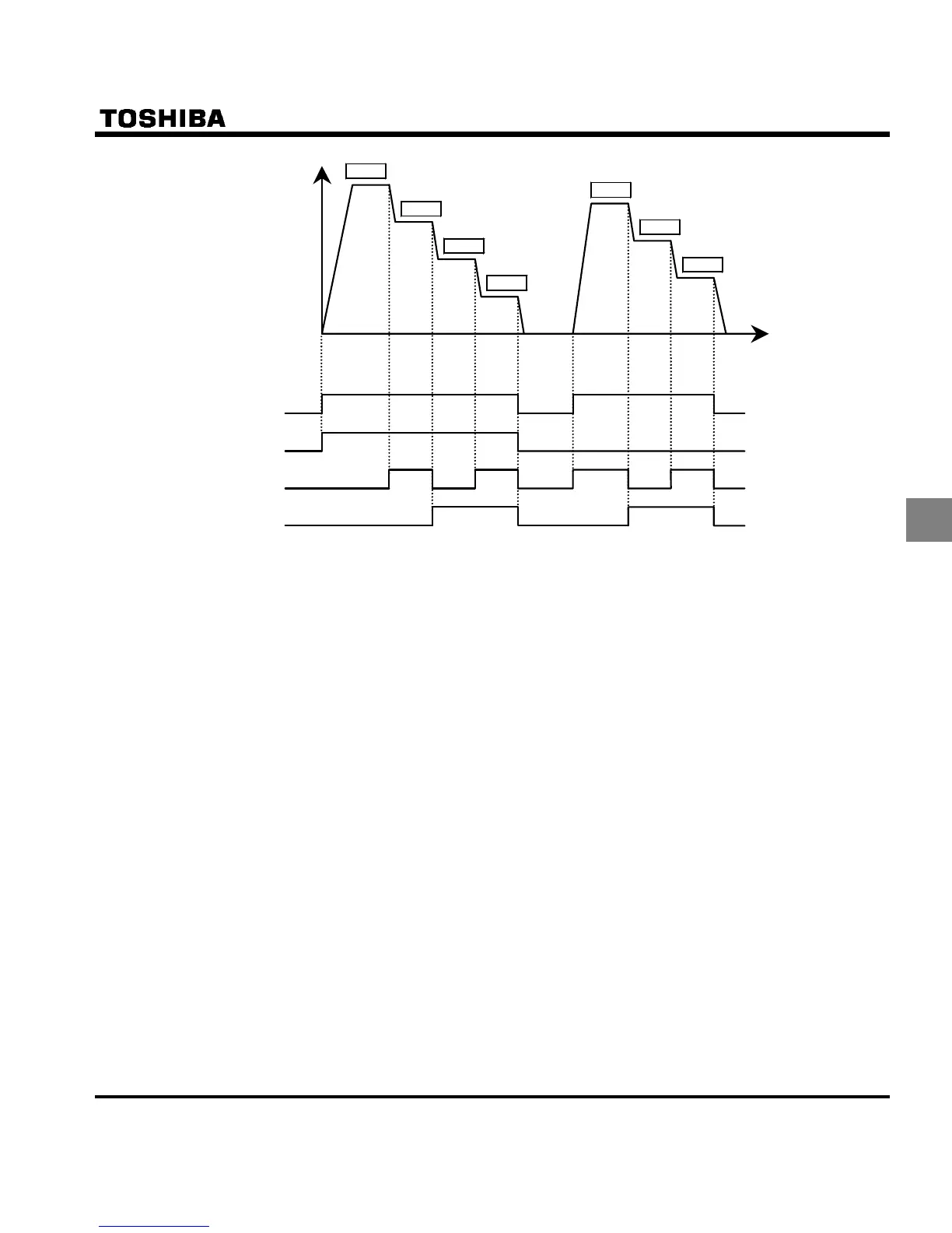 Page #102 background image