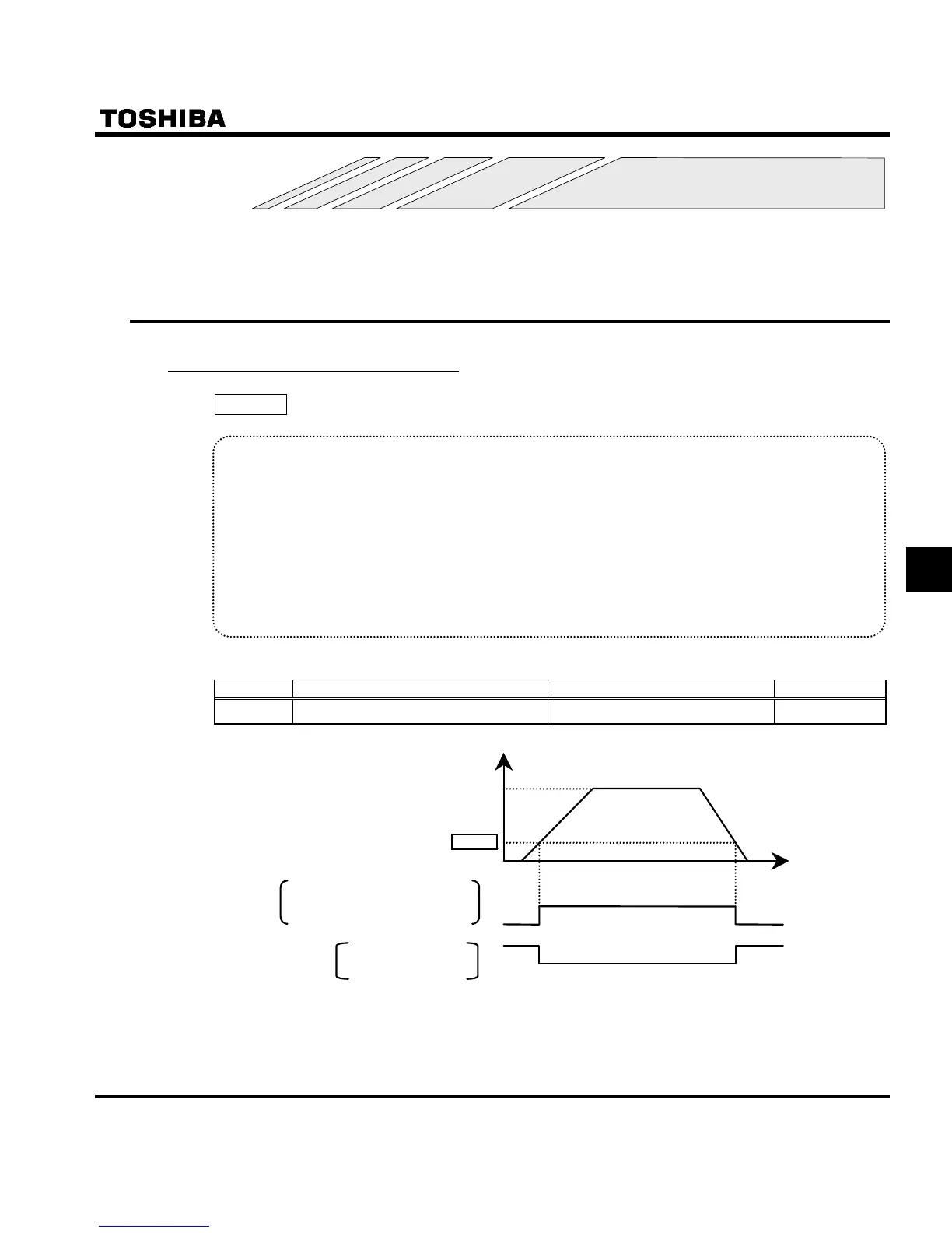 Page #103 background image