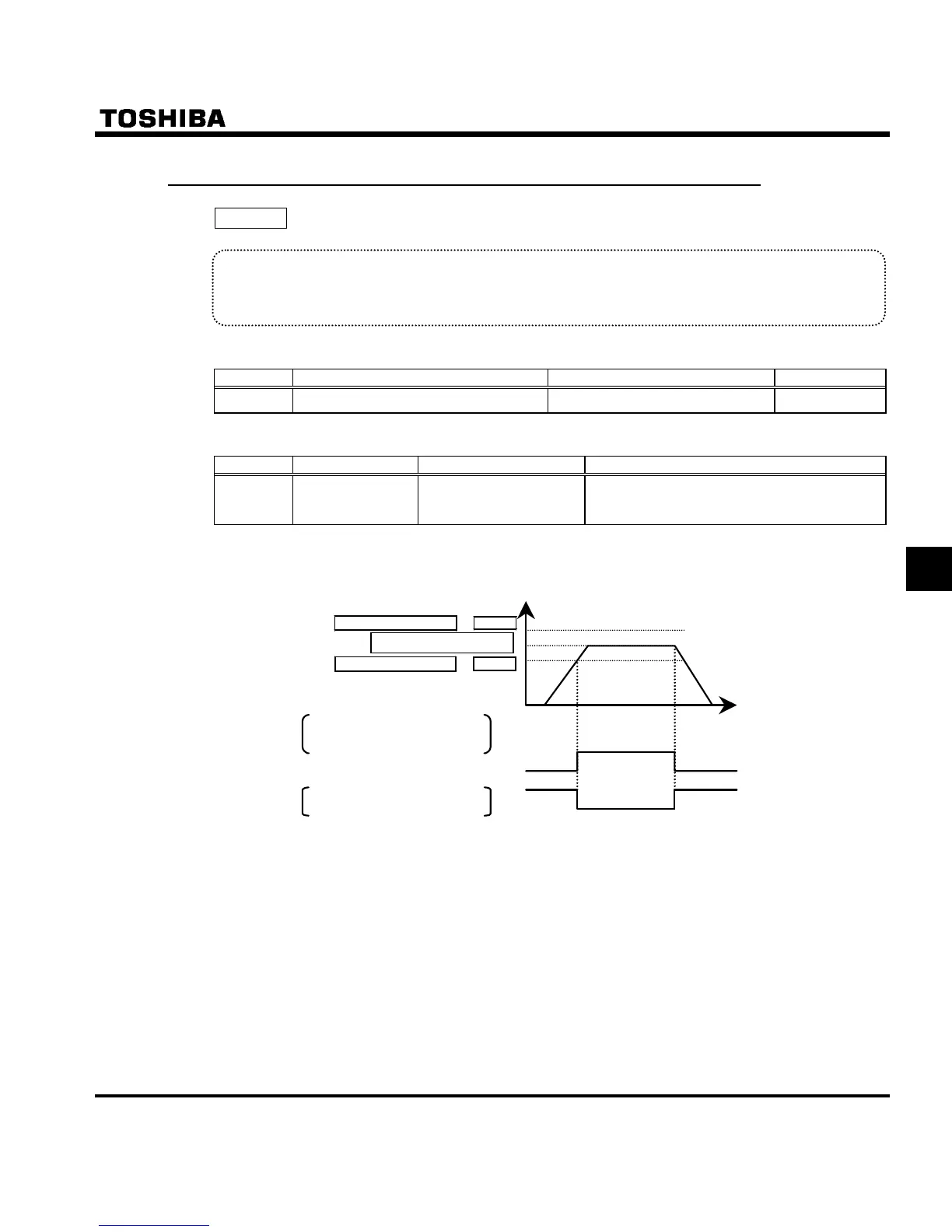 Page #105 background image
