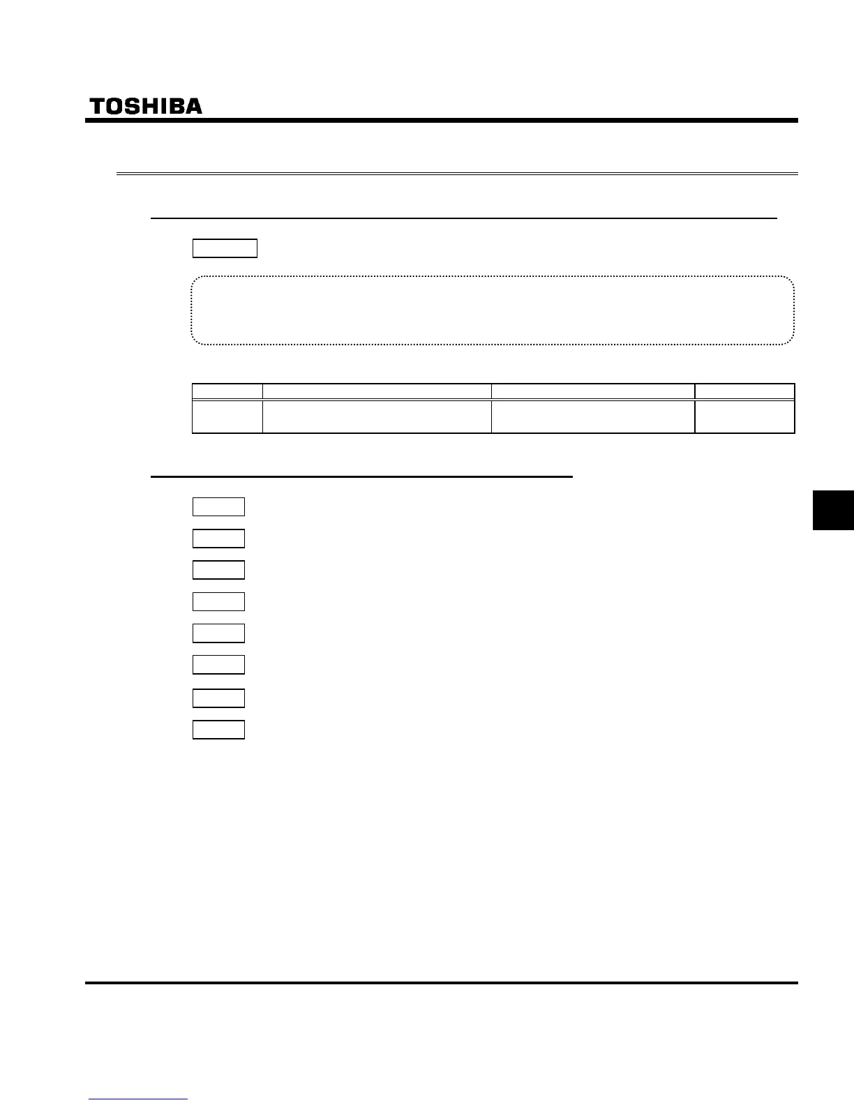 Page #109 background image