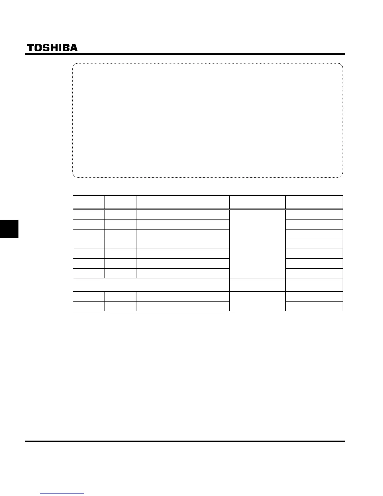 Page #110 background image
