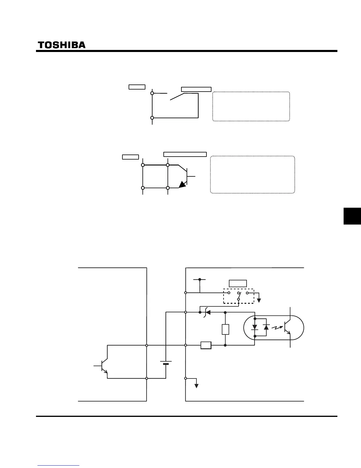 Page #111 background image