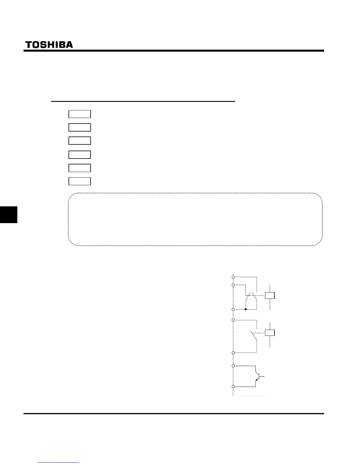 Page #112 background image