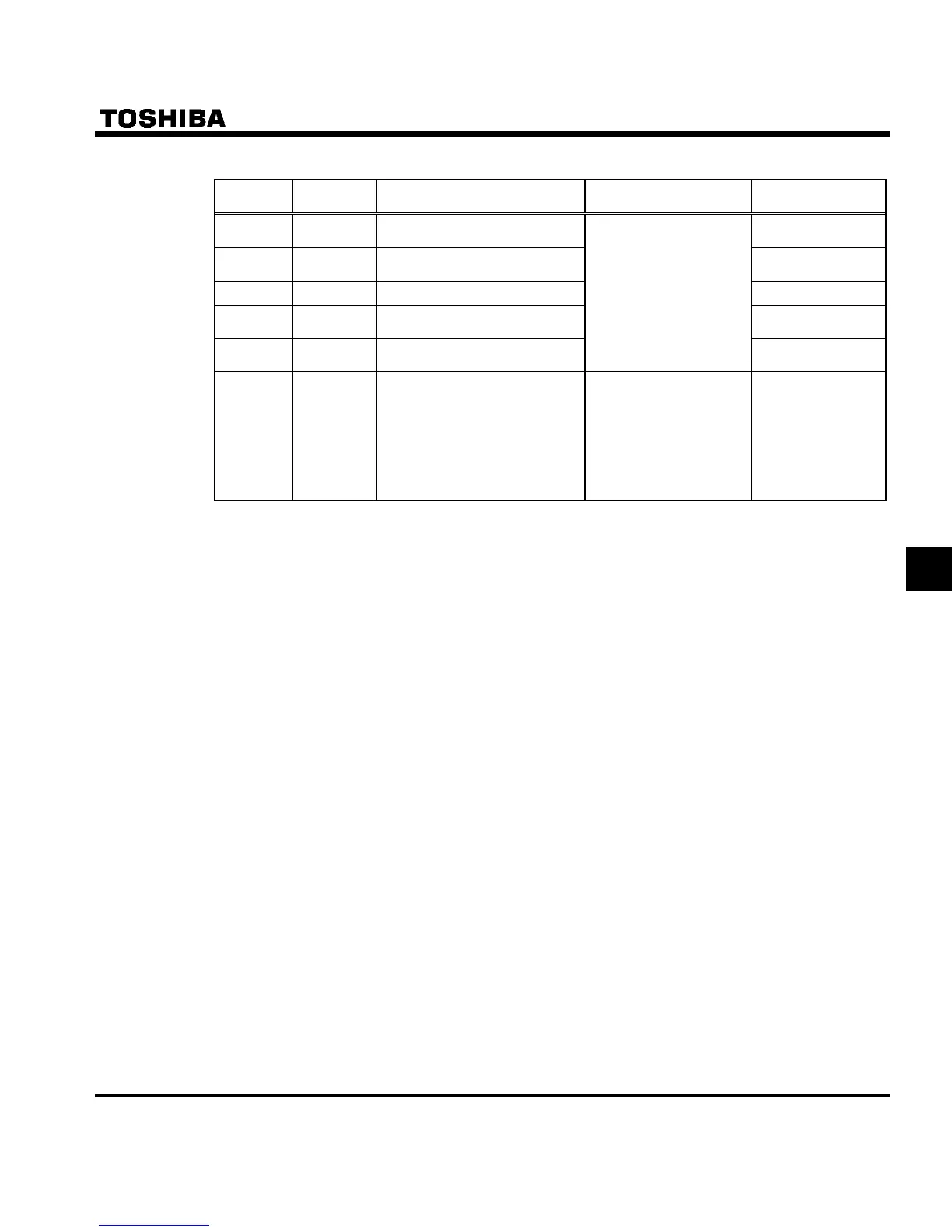 Page #115 background image