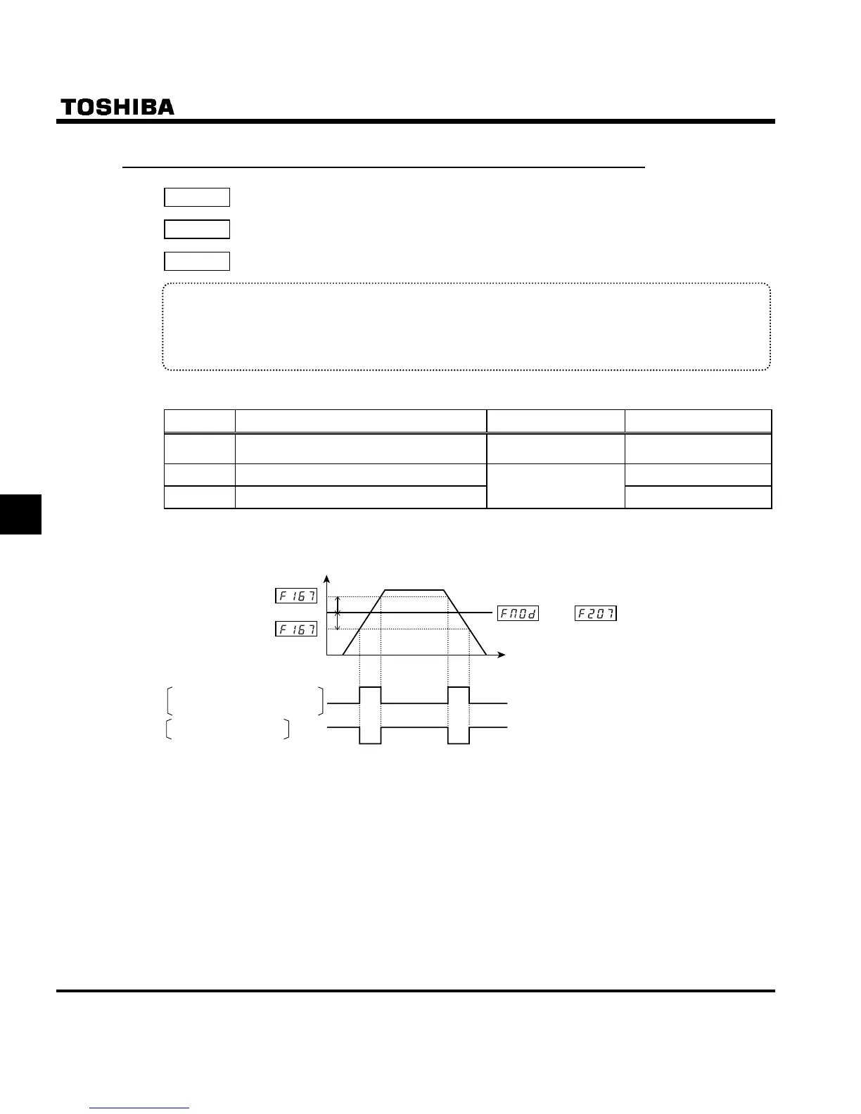 Page #116 background image