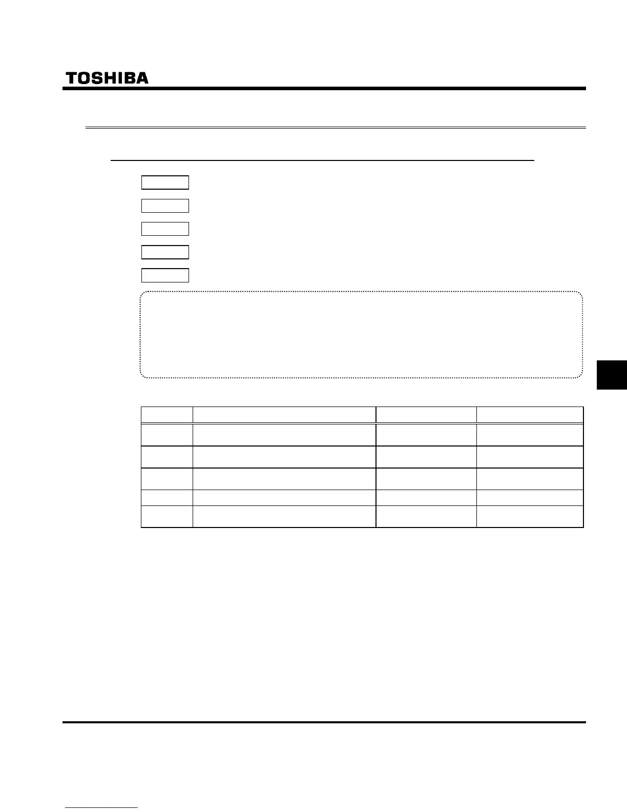 Page #117 background image