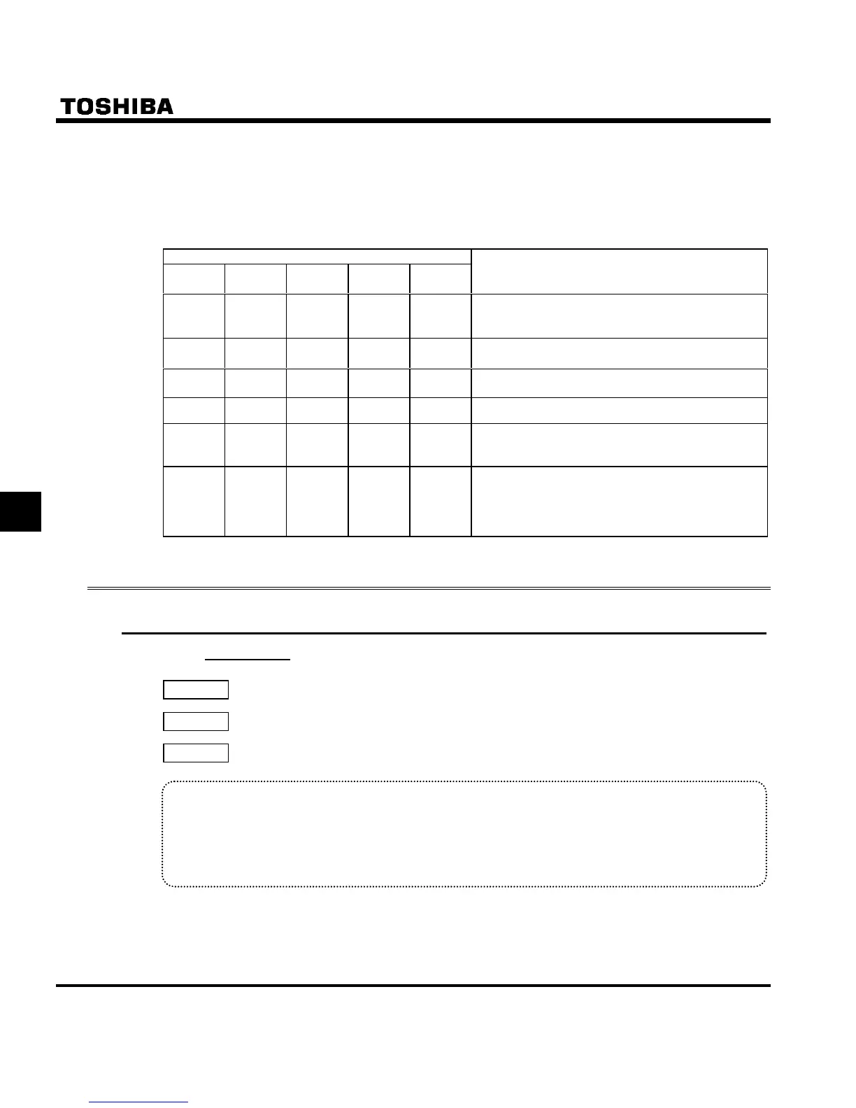 Page #118 background image