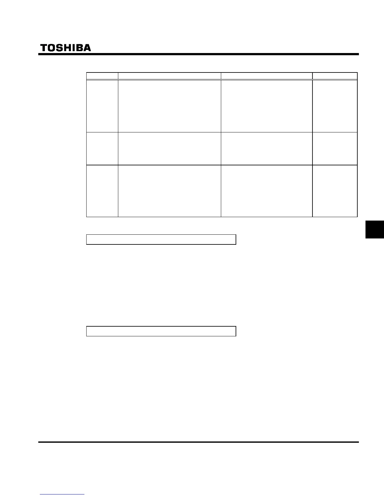 Page #119 background image