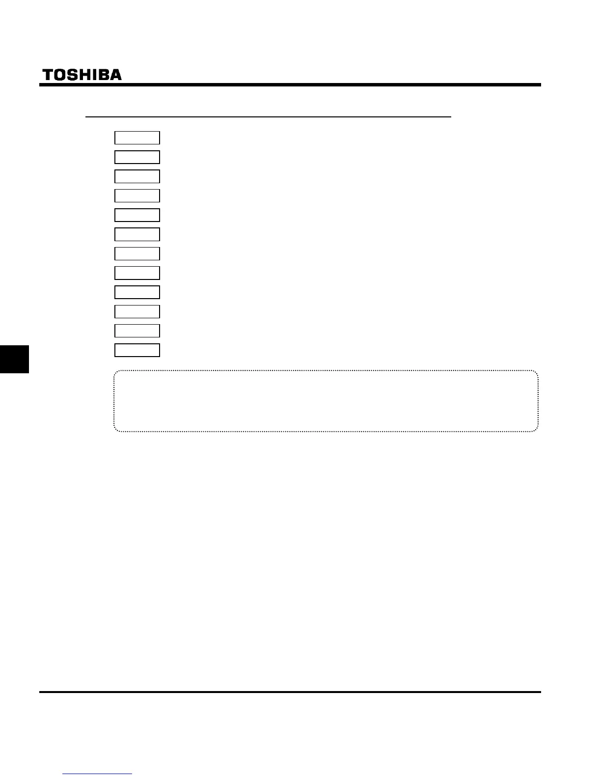 Page #120 background image