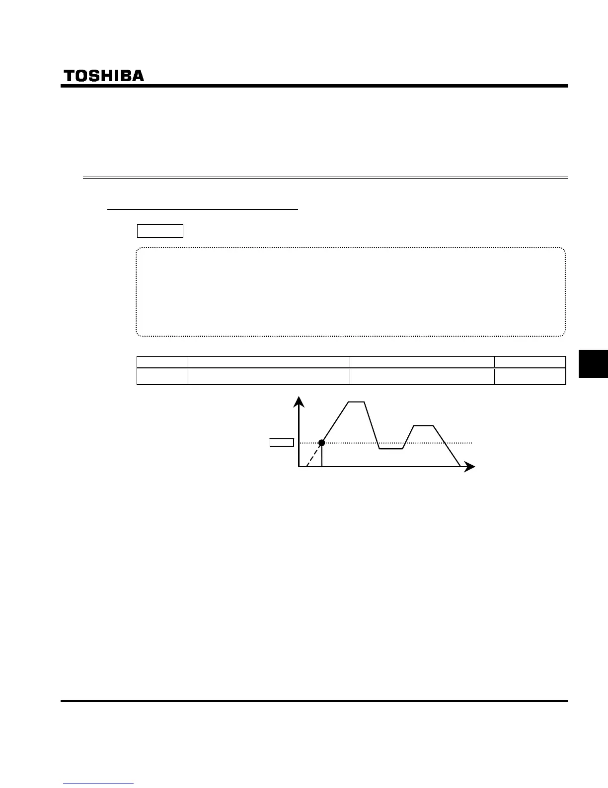 Page #125 background image