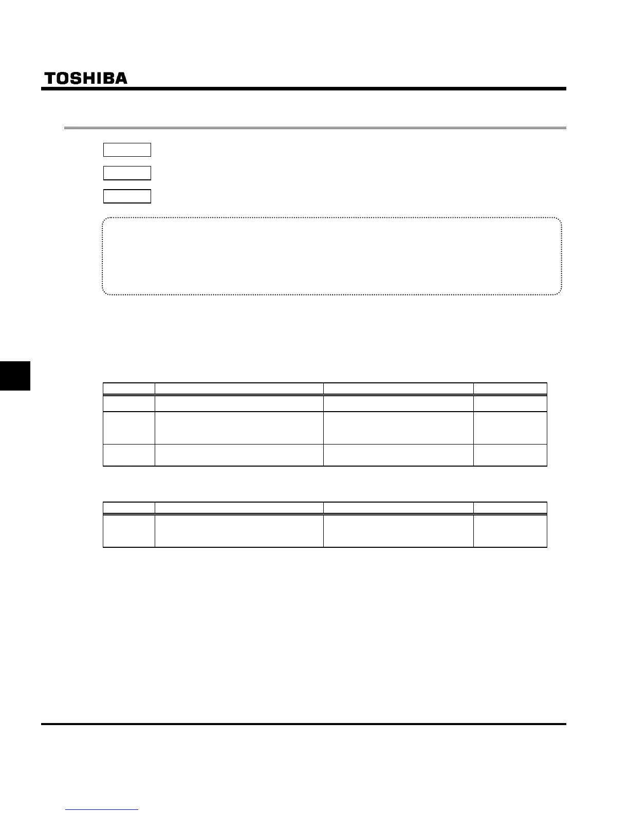 Page #130 background image