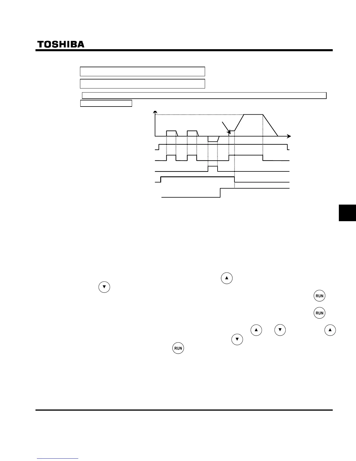 Page #131 background image