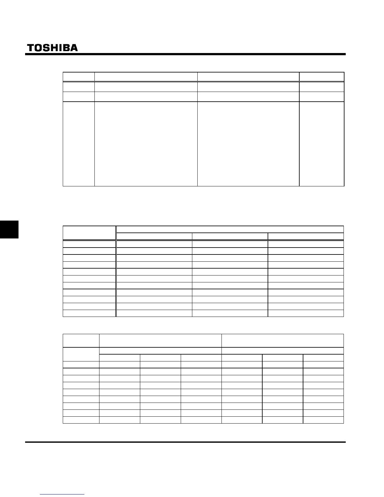 Page #134 background image