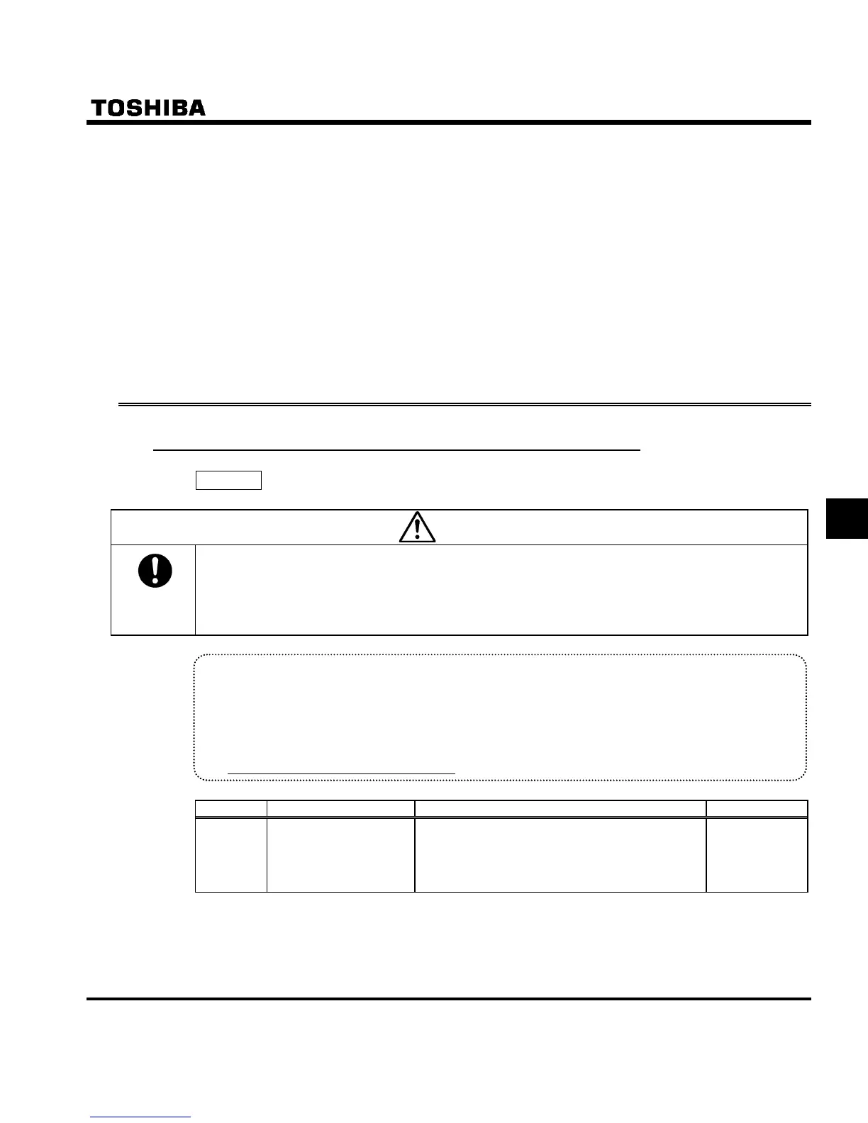 Page #135 background image