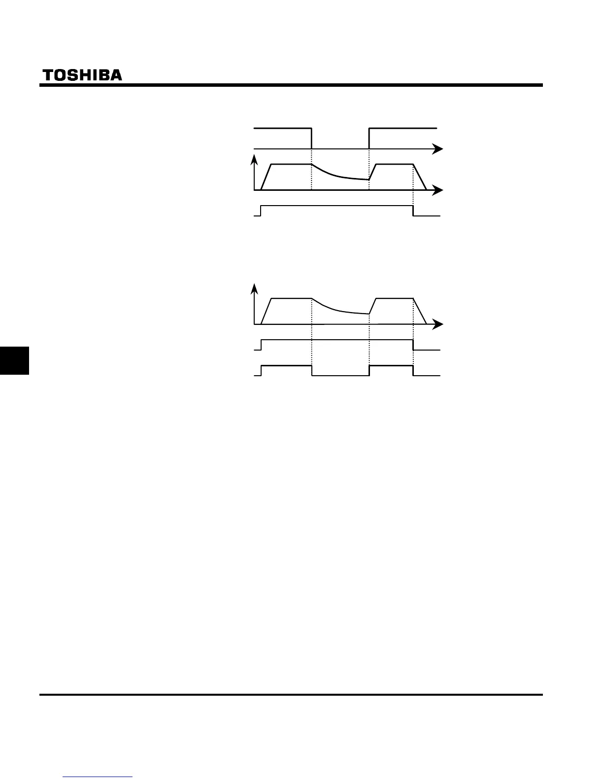 Page #136 background image