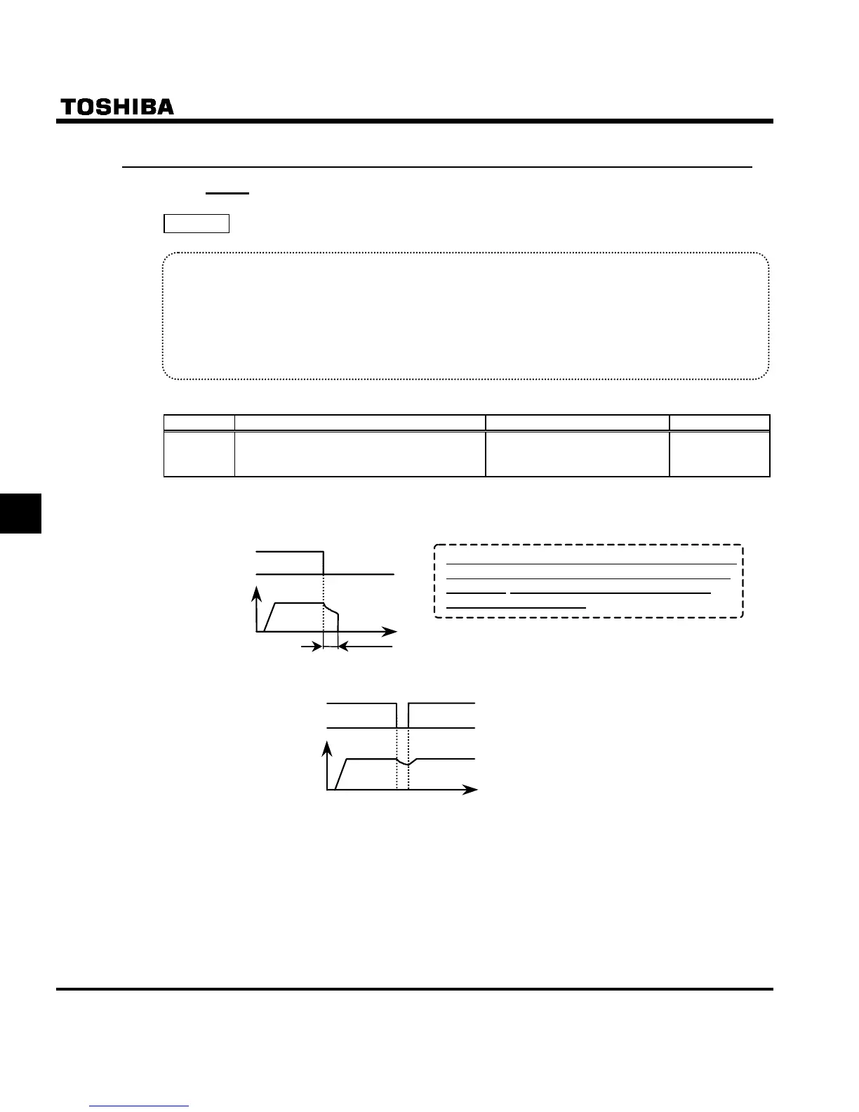 Page #138 background image