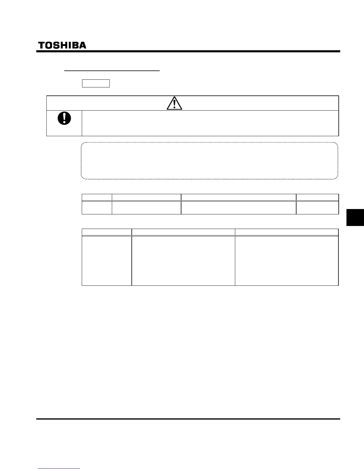 Page #139 background image