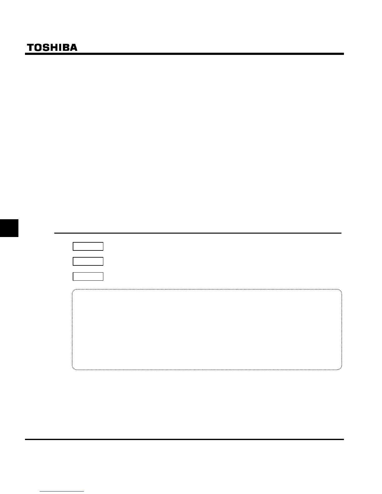 Page #140 background image