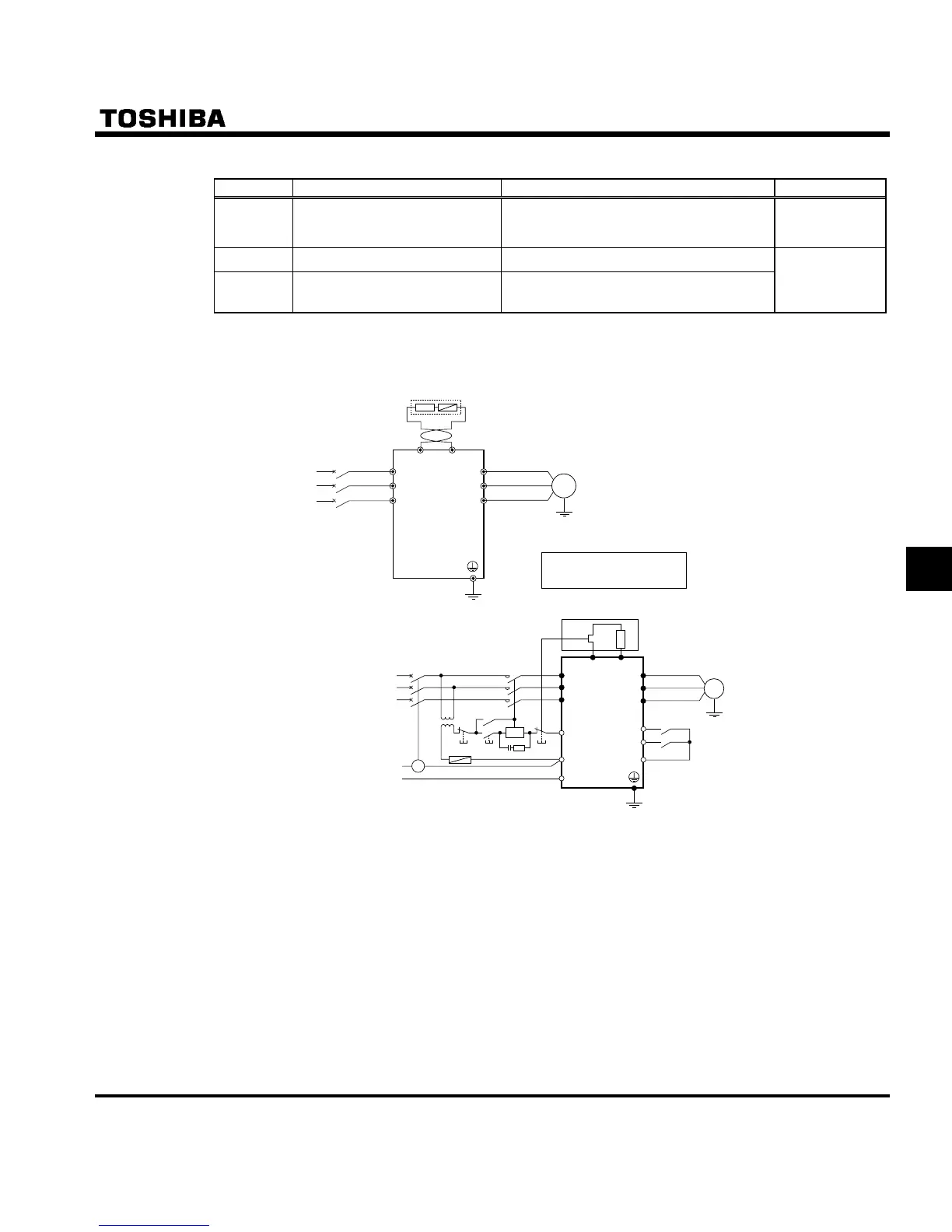 Page #141 background image