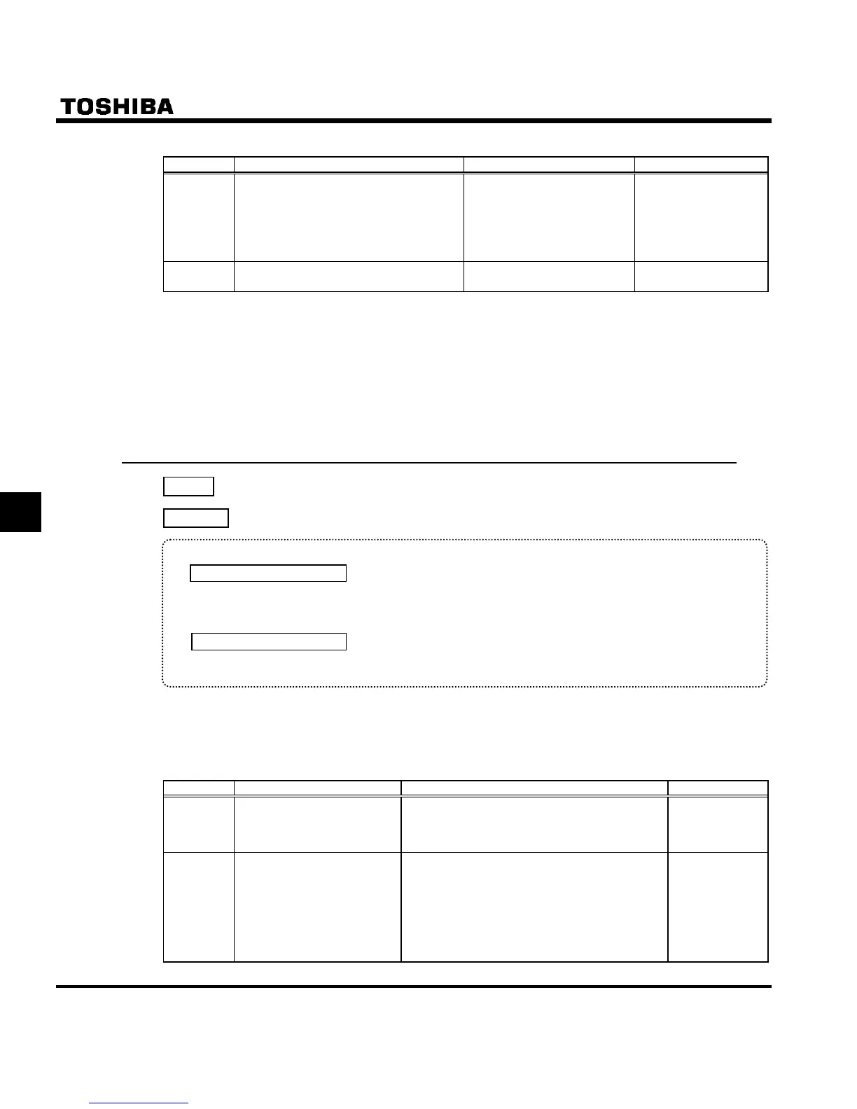 Page #144 background image