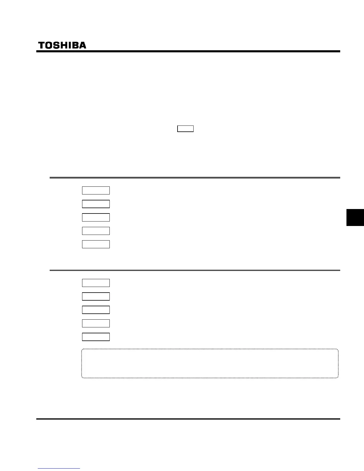 Page #147 background image