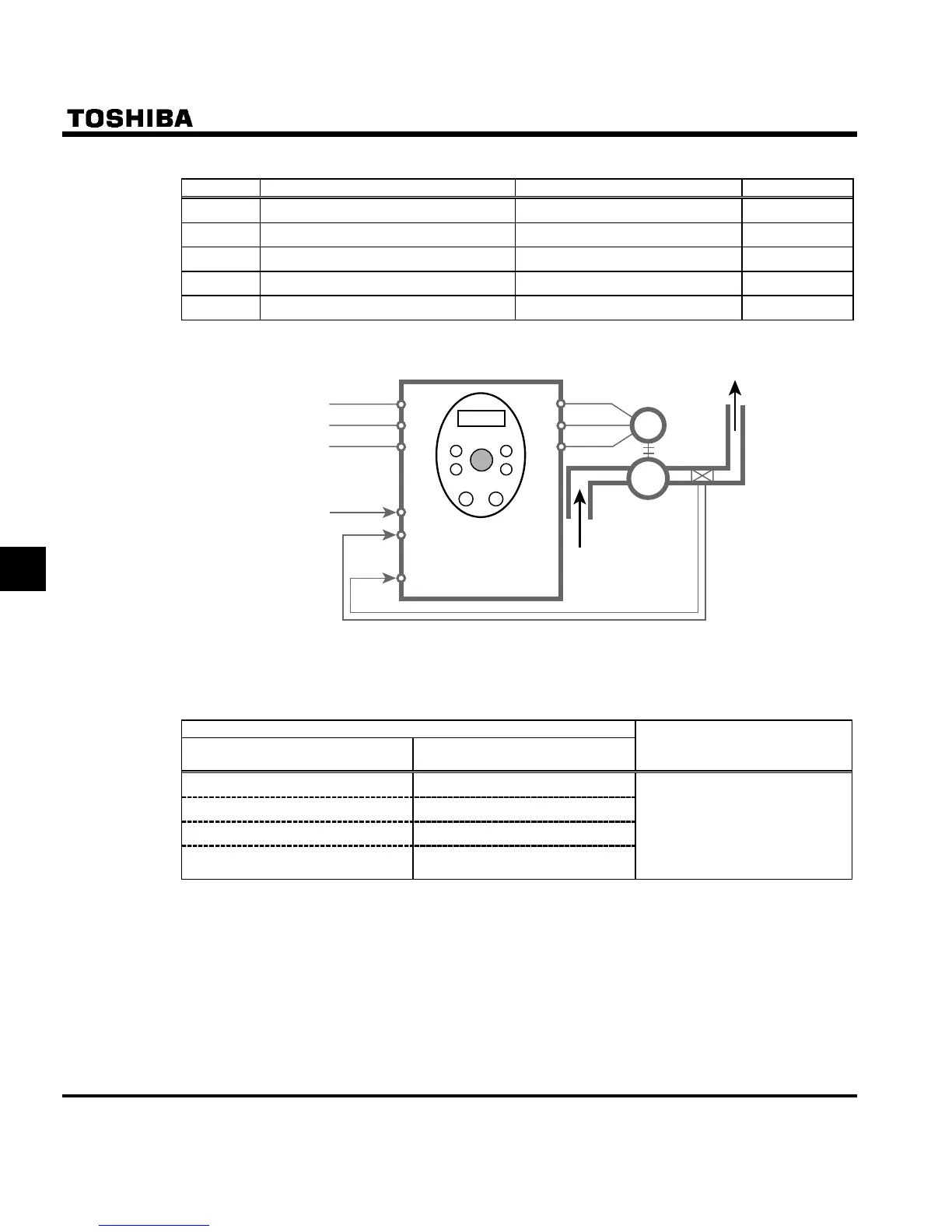 Page #148 background image