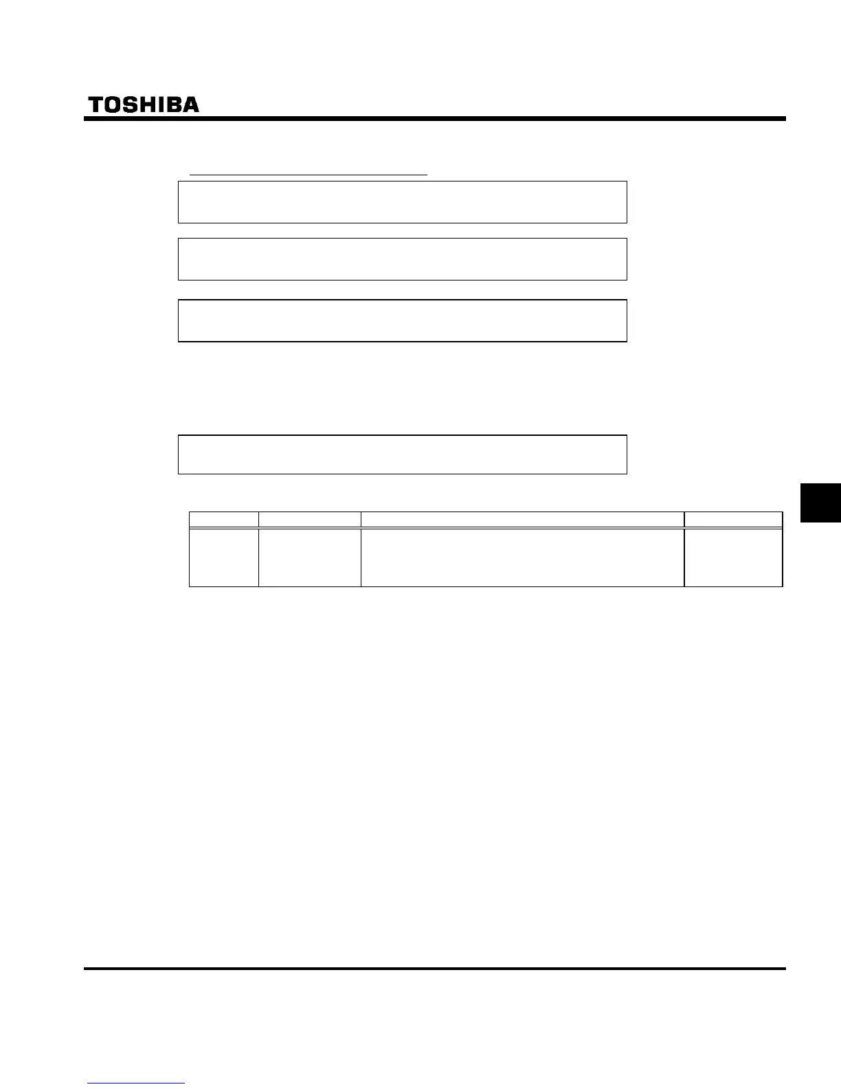 Page #153 background image