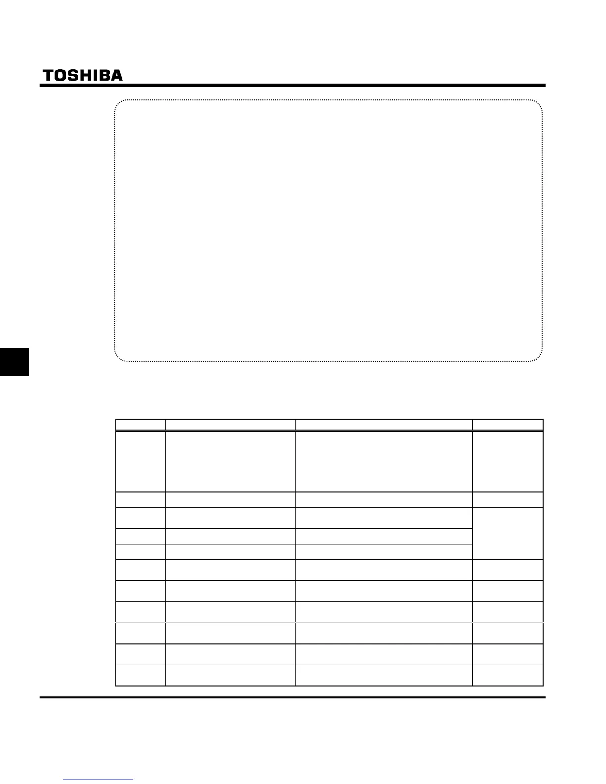 Page #154 background image