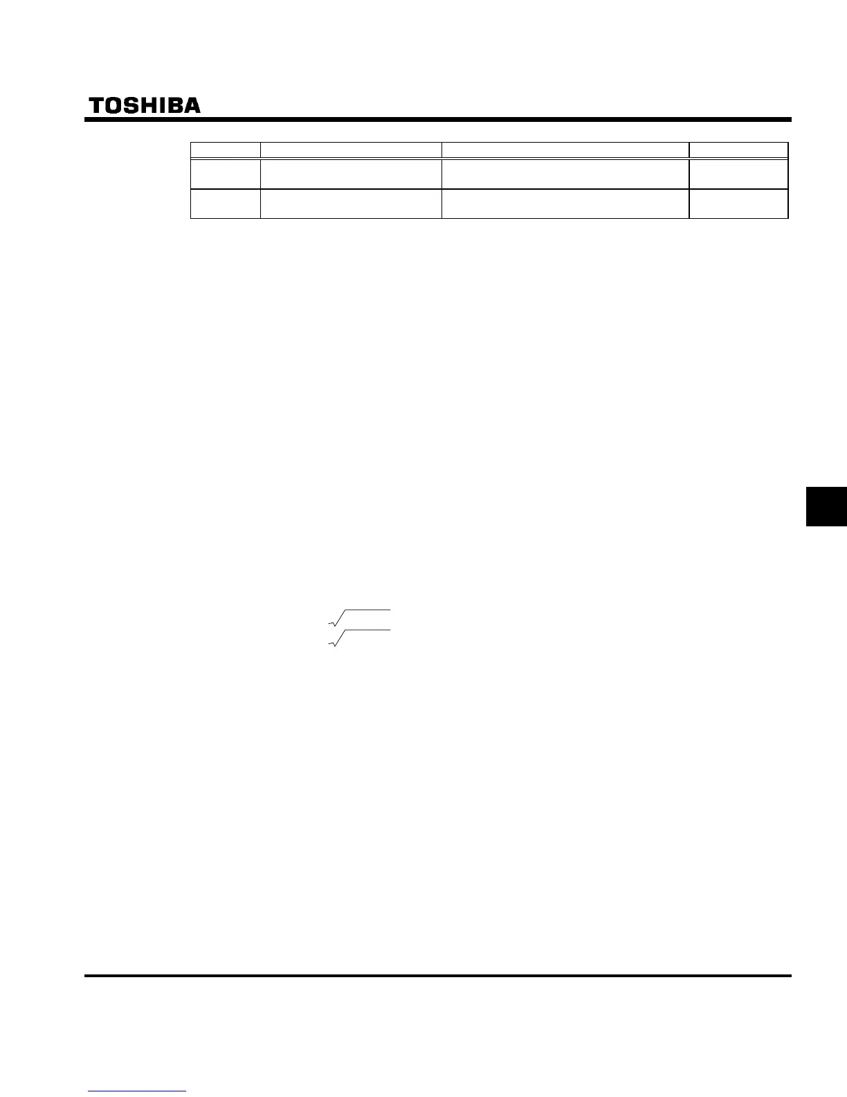 Page #155 background image