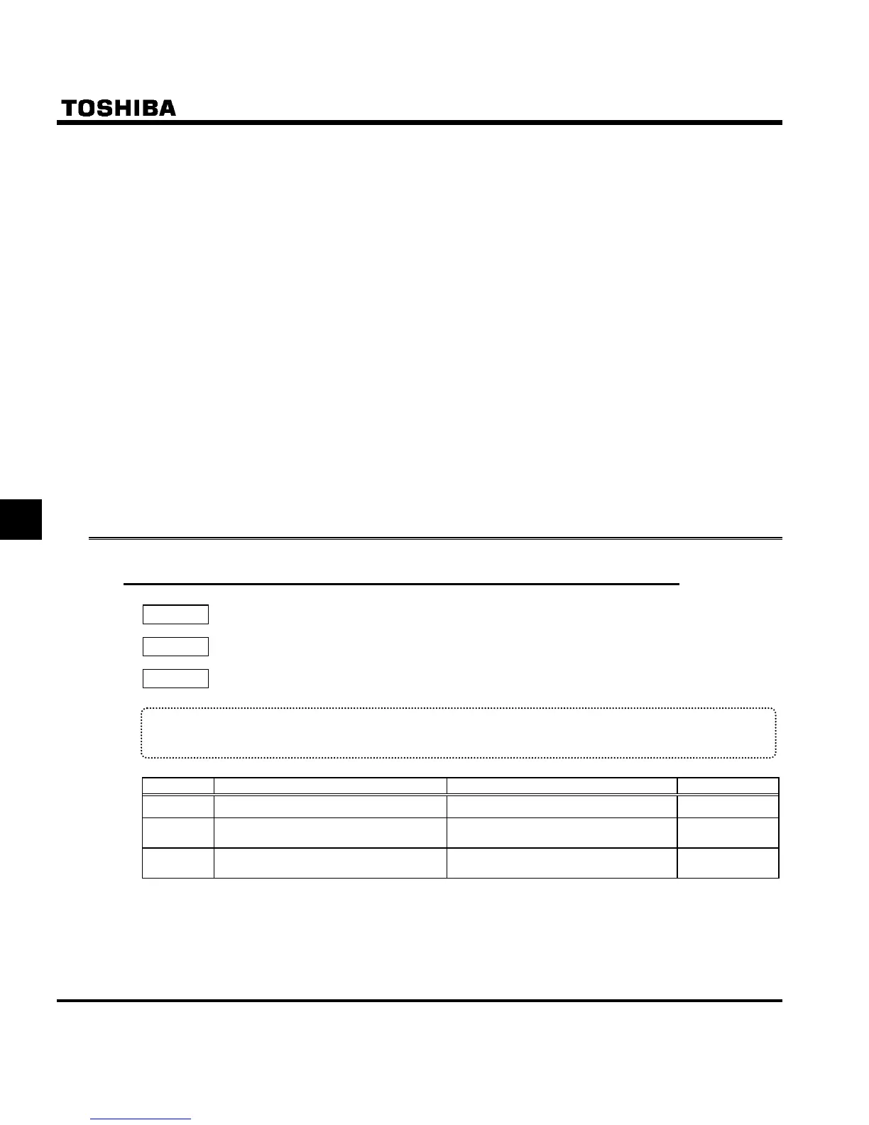 Page #156 background image
