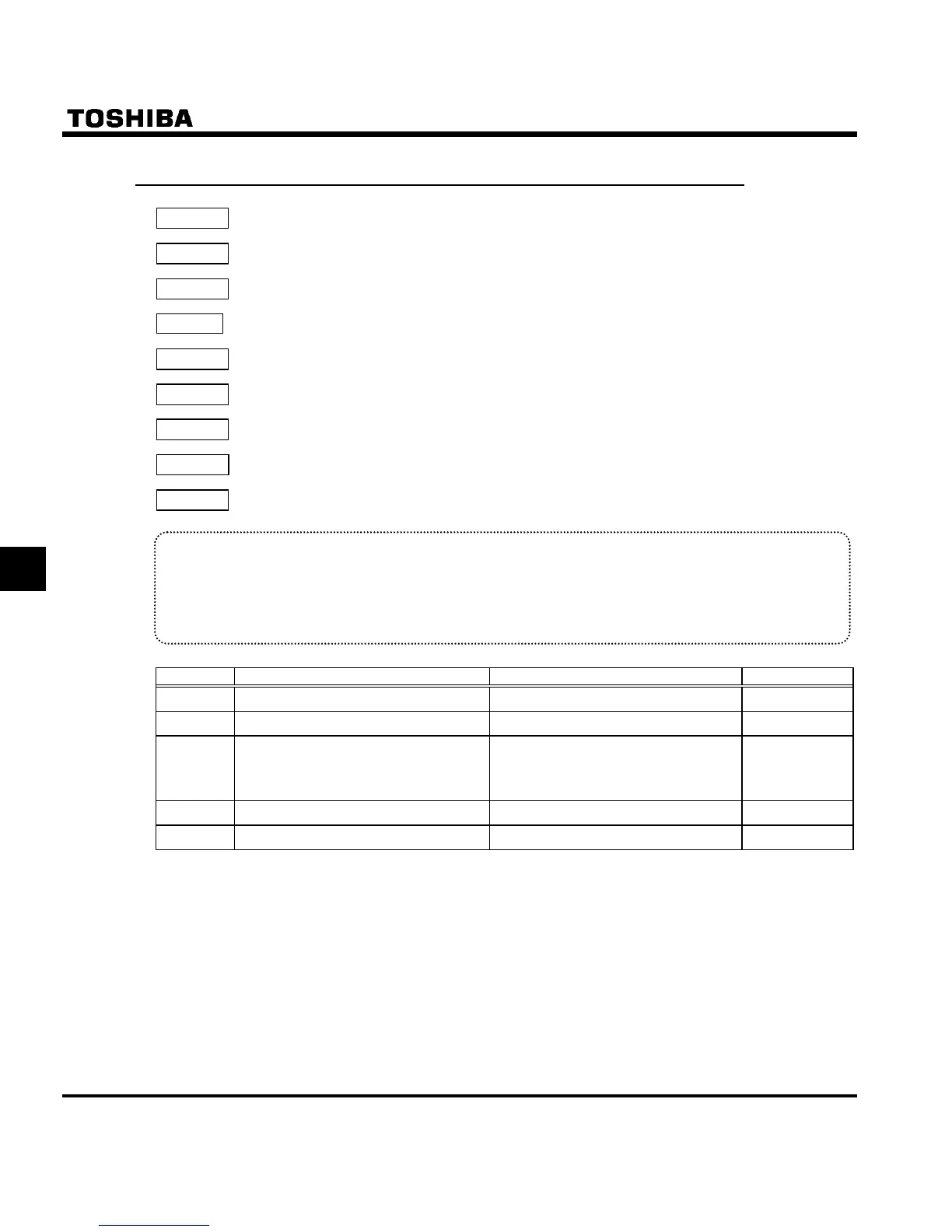 Page #158 background image