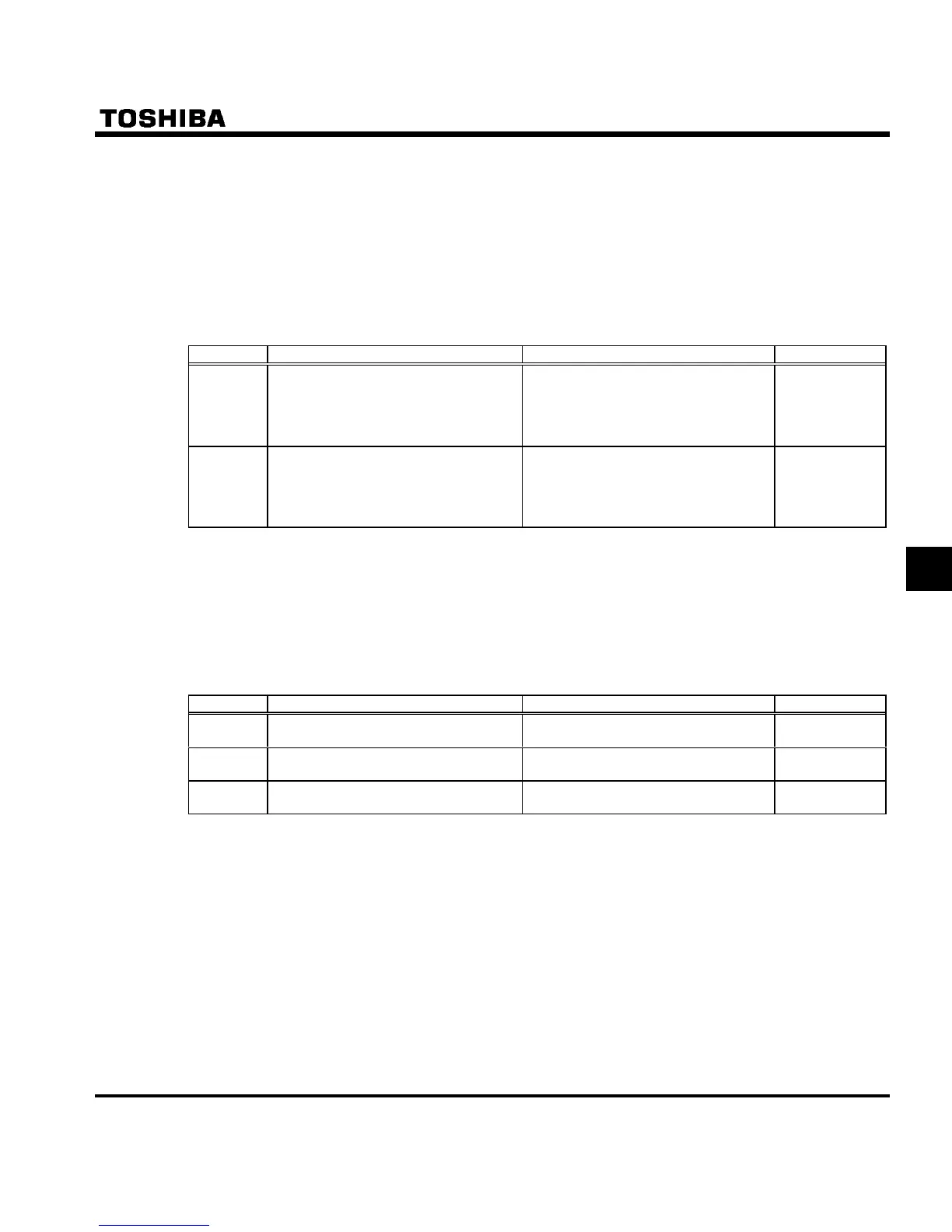 Page #161 background image